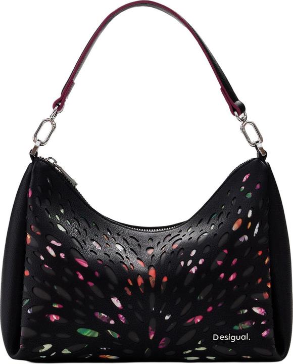 Produktbild Desigual Mayari