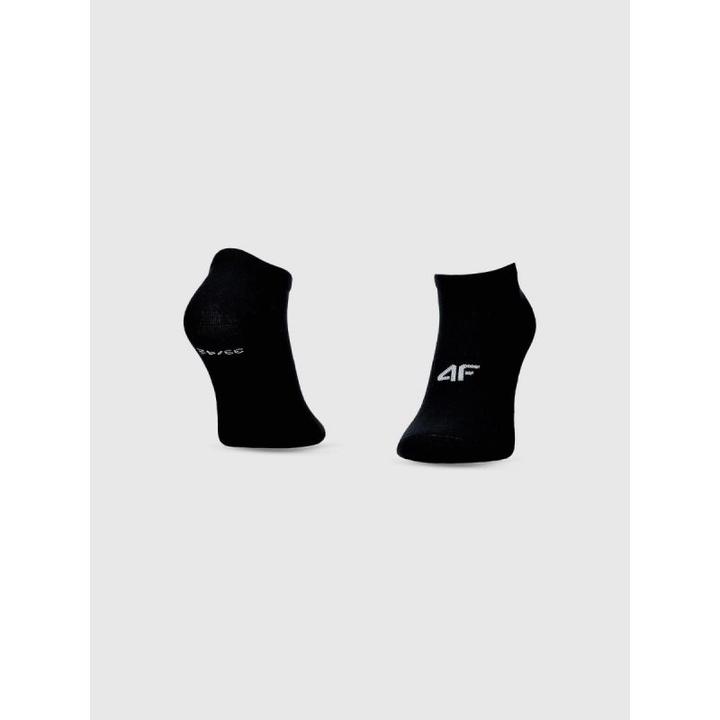 Produktbild 4F Herren-Freizeitsocken (3er Pack, 43 - 46)