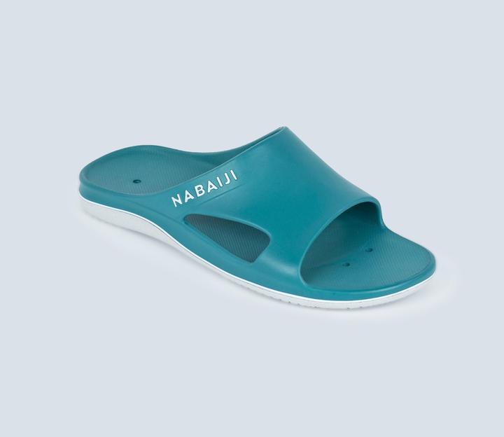 Actual product image Nabaiji SLAP 500 (39, 40)