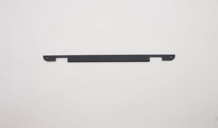 Produktbild Lenovo Tissot AMD 1.0 Windows FRU