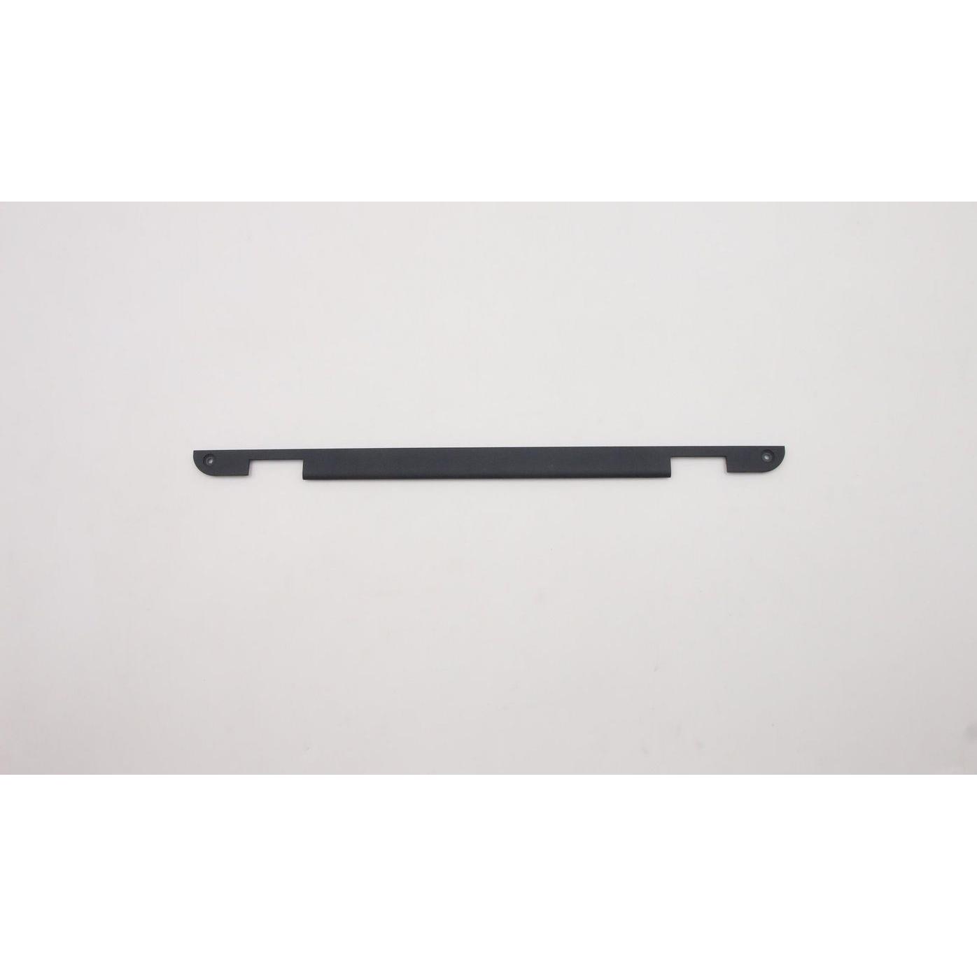 Lenovo Tissot AMD 1.0 Windows FRU, Notebook Ersatzteile