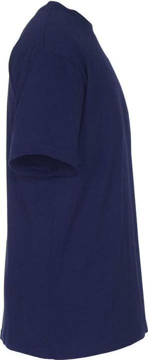 Produktbild Mascot Crossover Java TShirt (10erPack) (3XL)