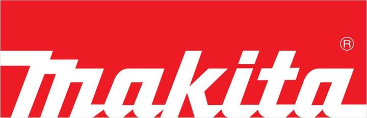 Actual product image Makita Bit set 27pcs. (D4X75, D3X61 MM, 8,0x117, 6,0x93, 5,0X86)