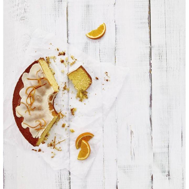 Produktbild Birkmann Springform Easy Baking mit 2 (9 cm)