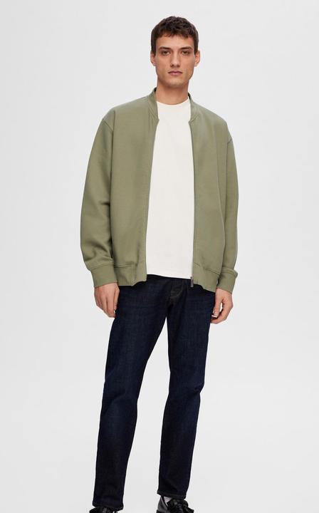 Immagine prodotto Selected Homme Maglia in jersey (XL)