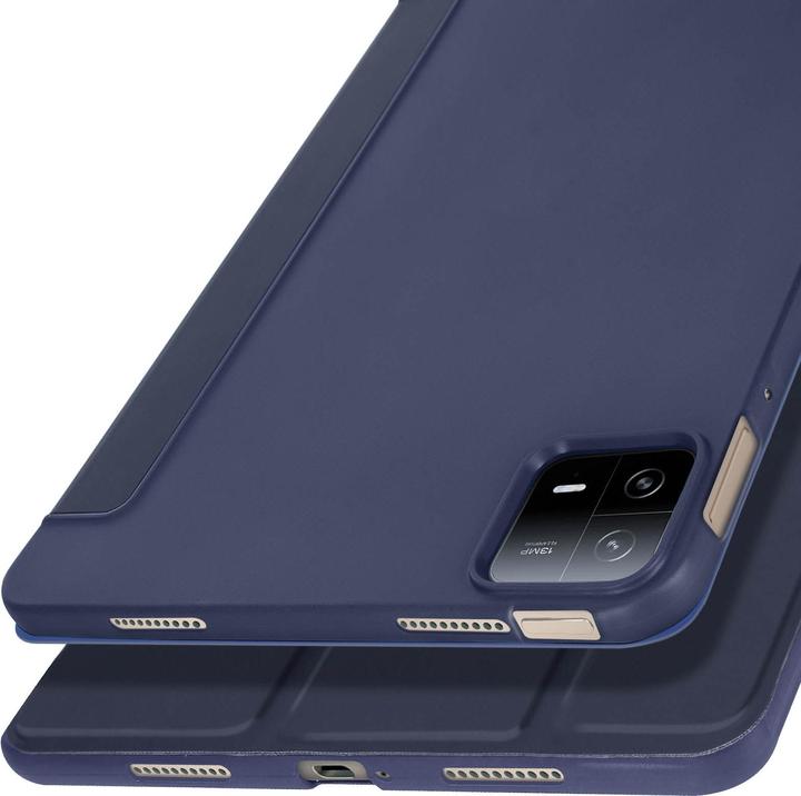 Produktbild Avizar Trifold Series (Xiaomi Pad 6)