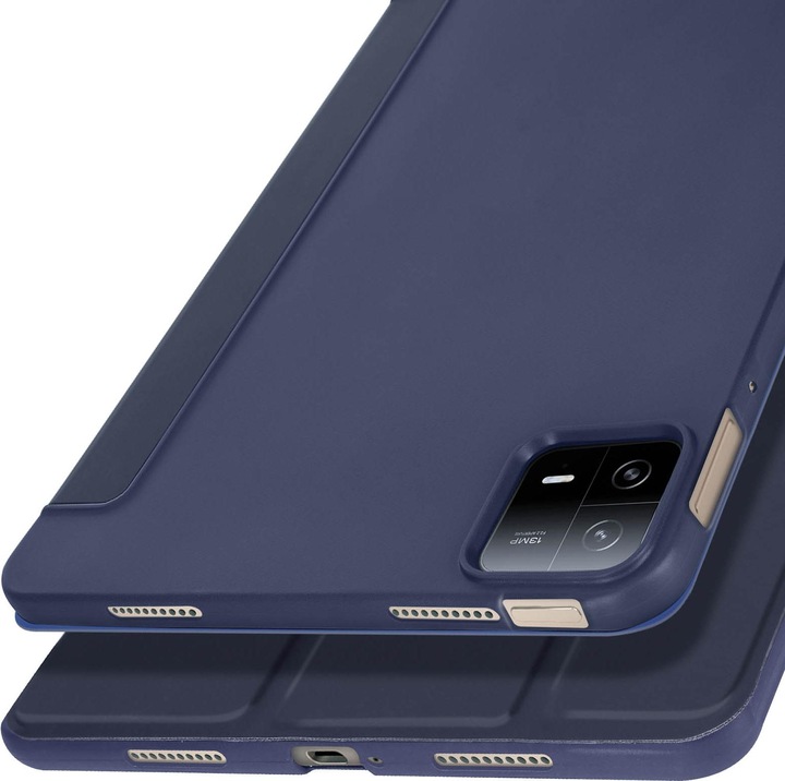 Produktbild Avizar Trifold Series (Xiaomi Pad 6)
