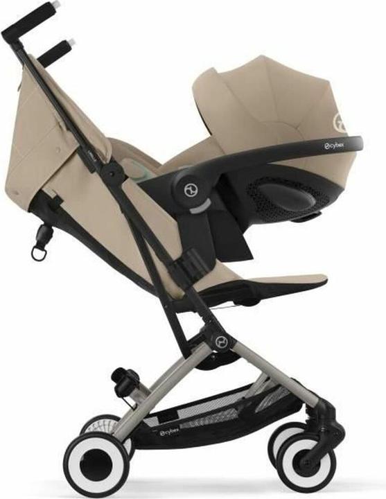 Image du produit Cybex Libellule TPE