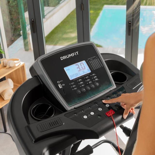 Produktbild Cecotec 07081