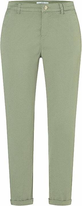 Image du produit MAC Jeans 10016485 (31)