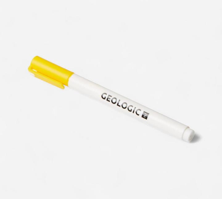 Immagine prodotto Geologic 346558