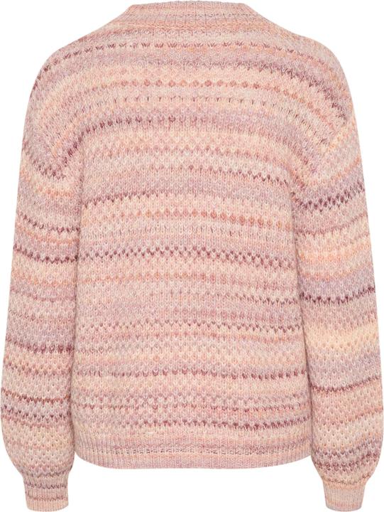 Produktbild Culture Hazel (L)