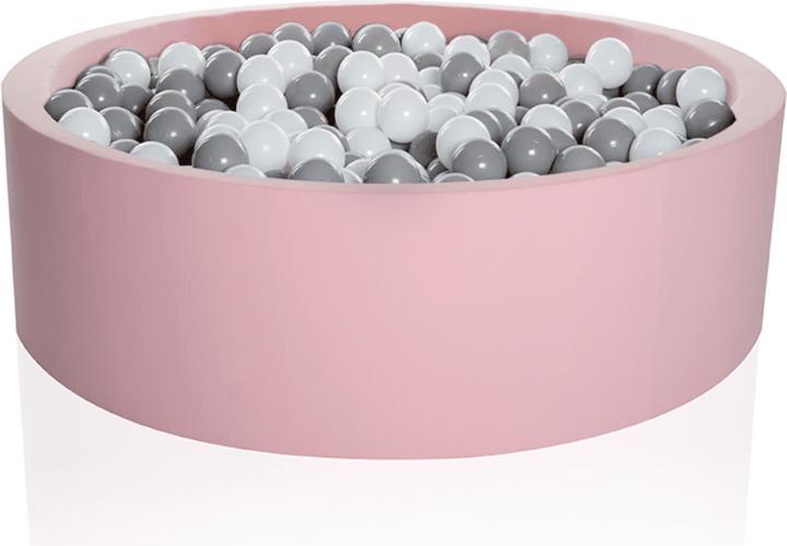 Light Pink