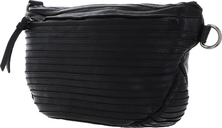 Immagine prodotto FredsBruder Layer Umhängetasche Leder 38 cm