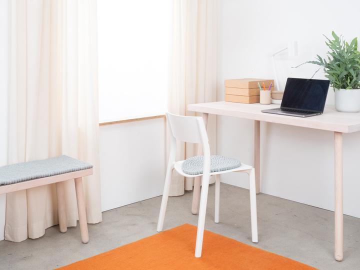 Produktbild Myfelt Liv (36 cm)