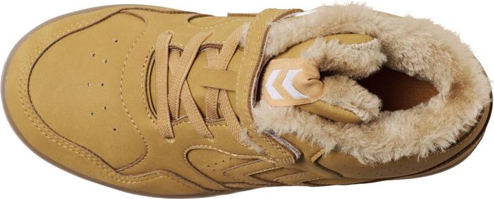 Immagine prodotto hummel Camden (30)