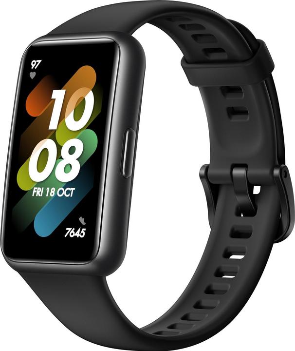 Produktbild Huawei Band 7 (44.35 mm)