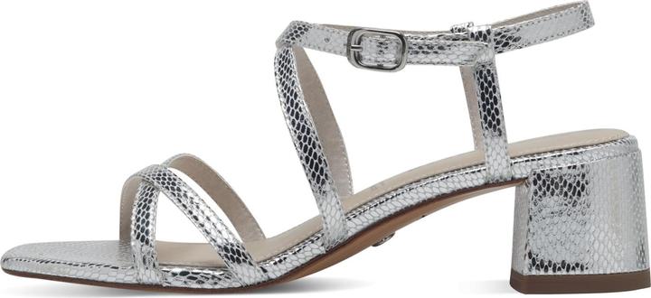 Actual product image Tamaris Sandal (36)