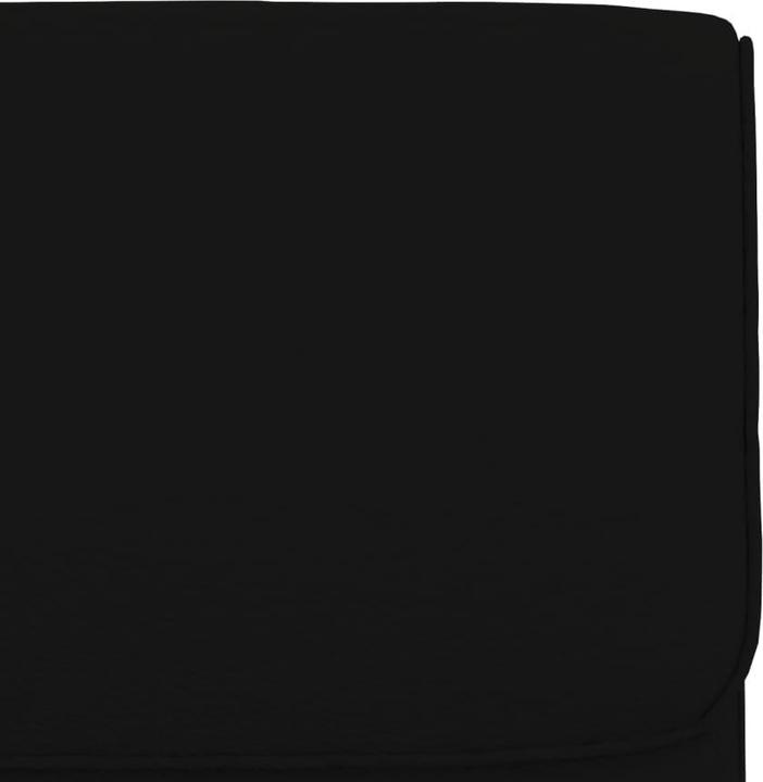 Produktbild vidaXL Loungesessel