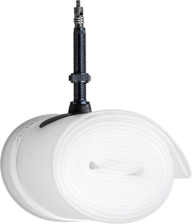 Actual product image Schwalbe Aerothane MTB+ (Presta (SV), 29", 40 mm)