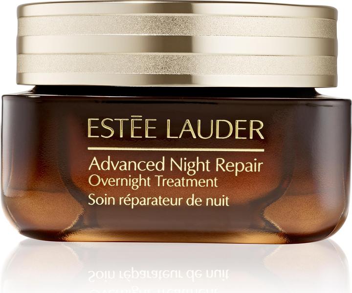 Actual product image Estée Lauder Advanced Night Repair (65 ml)
