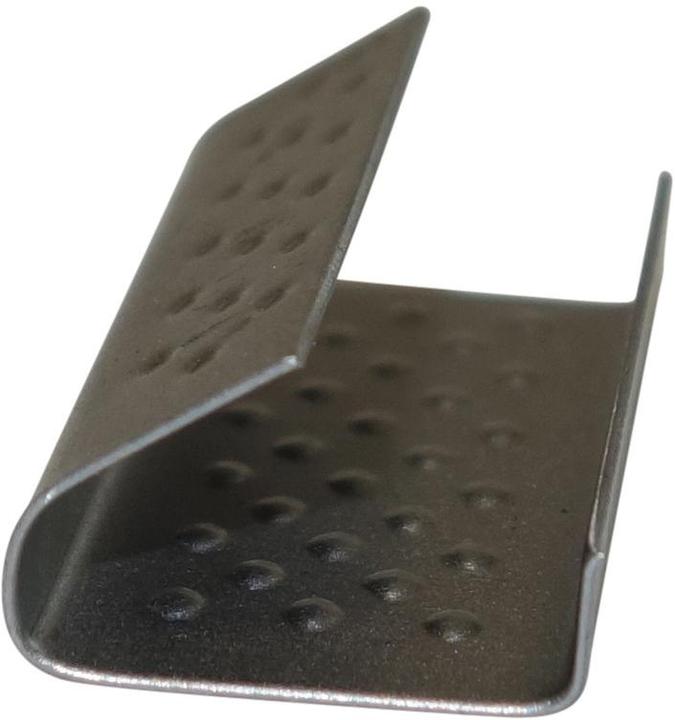 kaiserkraft manicotti di tenuta (0.03 m, 13 mm)