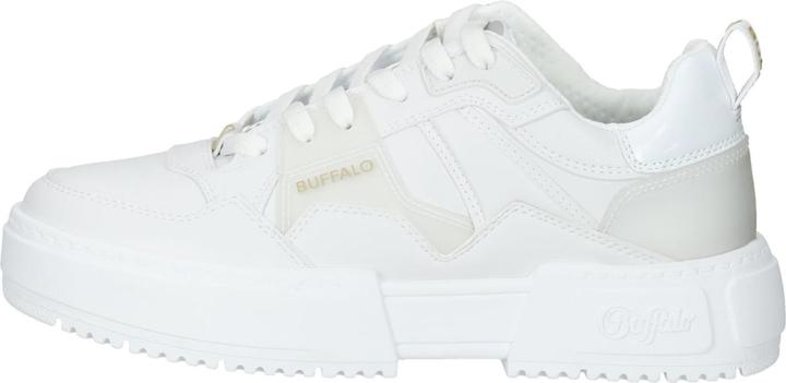 Immagine prodotto Buffalo RSE V2 - 9742 (38)