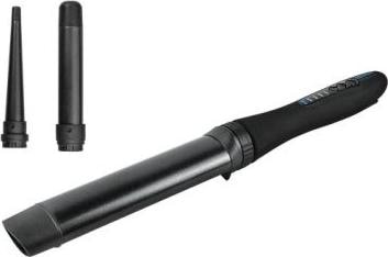 Homedics Revamp WD-1500-EU Progloss Multiform Curl & Waves (38 mm)