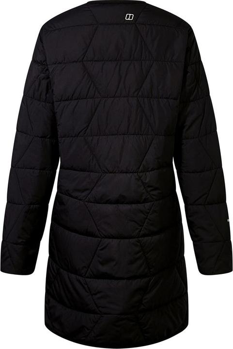 Produktbild Berghaus Gesteppt-isolierte Netherdene Jacket (42)