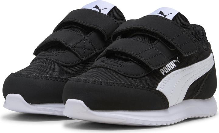 Immagine prodotto Puma R78 Lightwind V Inf (27)