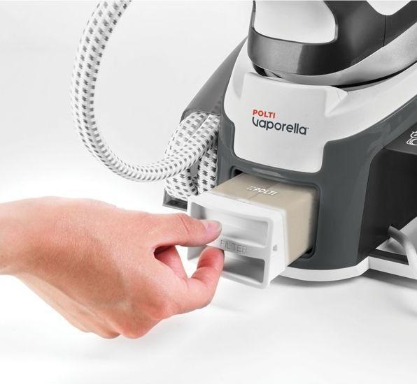 Image du produit Polti Vaporella instantanée (2400 W, 550 g/min)