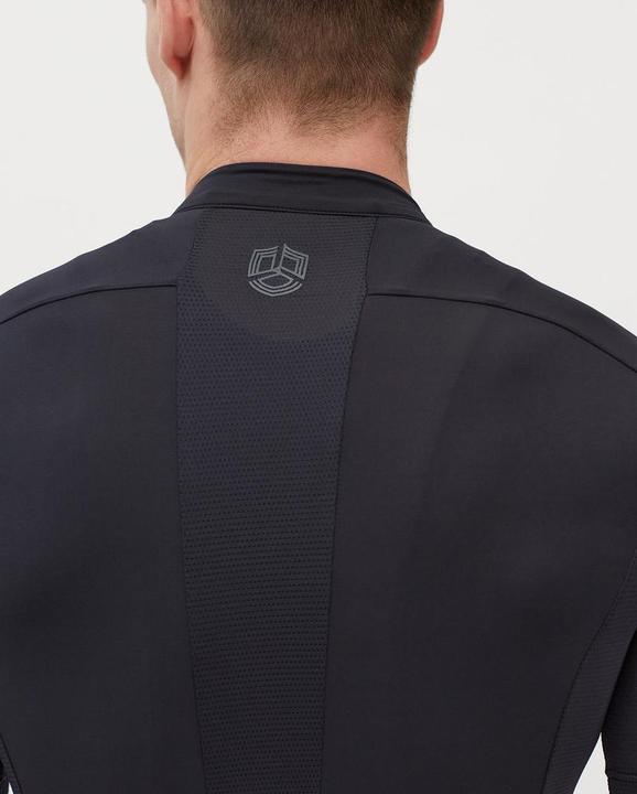 Actual product image Silvini Ceno (S)