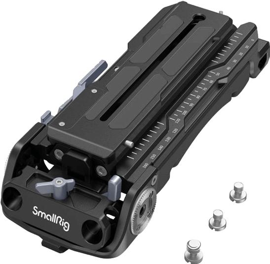 Image du produit SmallRig Sony VCT-14 Shoulder Plate