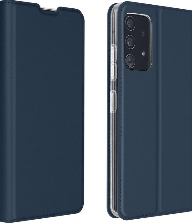 Produktbild Dux Ducis Flip Folio Case (Samsung Galaxy A52)