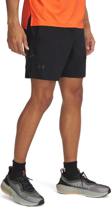 Produktbild Under Armour Launch Elite (L)