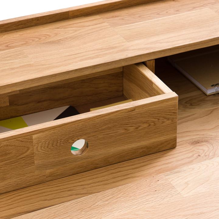 Immagine prodotto La Redoute Interieurs Hiba (105 x 60 x 89.50 cm)