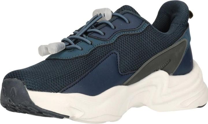 Actual product image ZigZag Bavar (39)