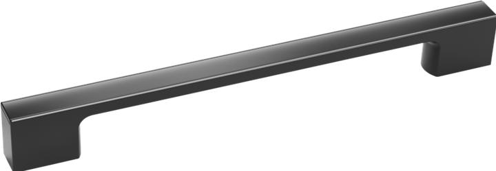 Produktbild Miele DS 7000 Vitro