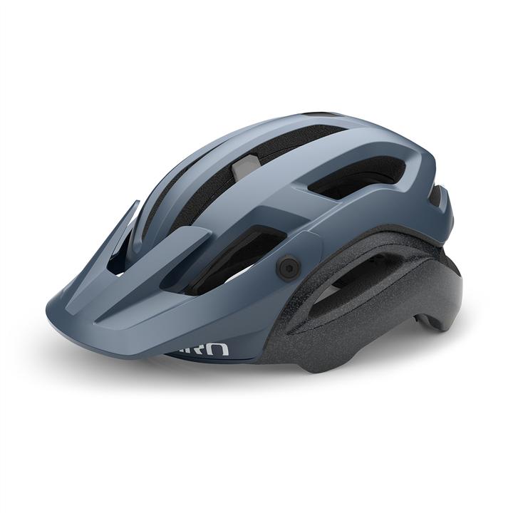 Produktbild Giro Manifest Mips (55 - 59 cm)