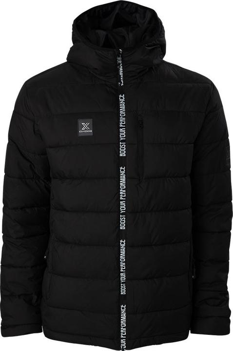 Oxdog FENIX Padded Jacket