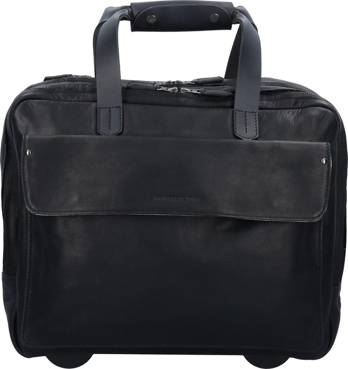 Produktbild Harolds Notebooktasche IVY LANE (27 l, Handgepäck (bis 50l))