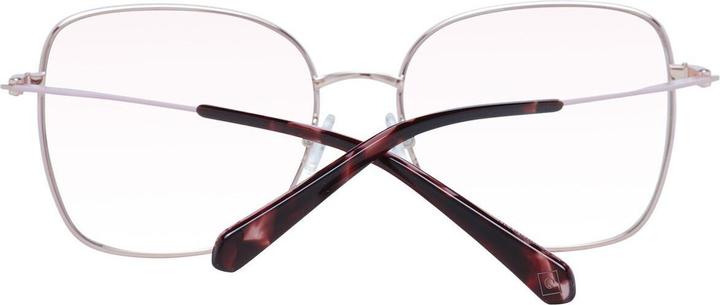 Actual product image GANT Women's sunglasses GA8086 5628Y