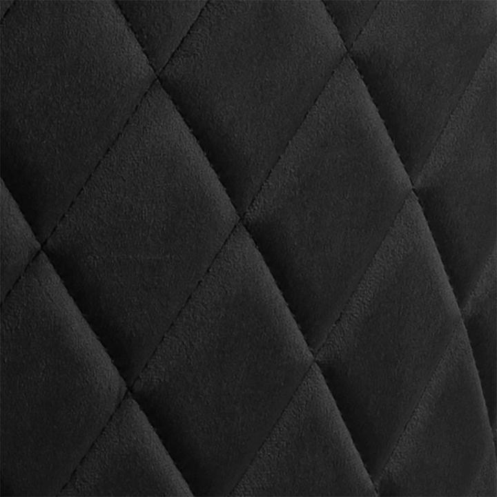 Produktbild AC Design Louise