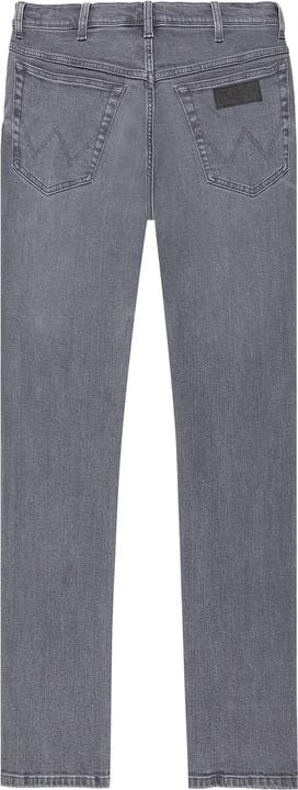 Actual product image Wrangler Texas (32)