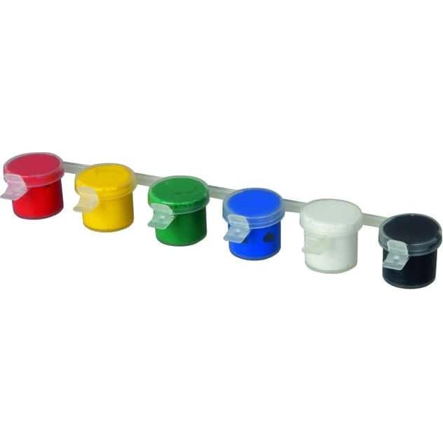 Thumbnail - Besttoy Pappmascheeset Osterei