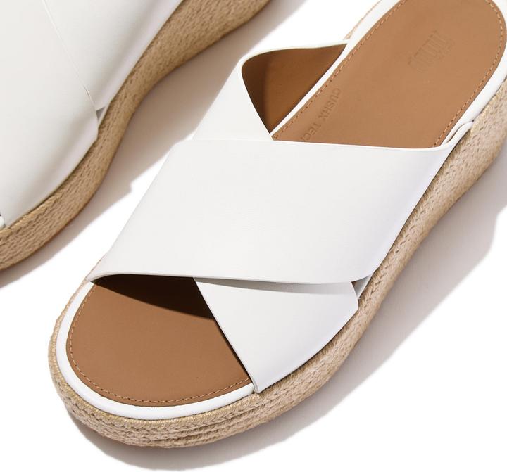 Produktbild Fitflop PlatFForms (40)