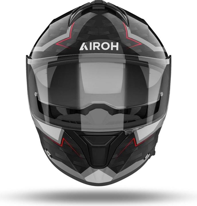 Produktbild Airoh SPARK 2 (S)