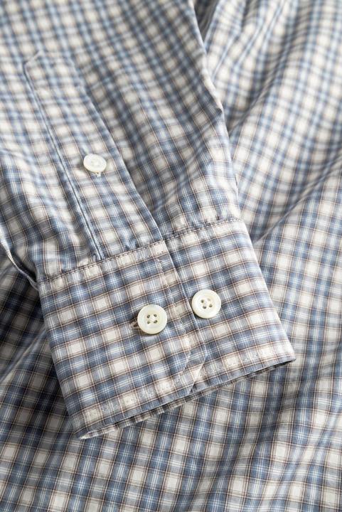 Image du produit Norse Projects Falster (L)