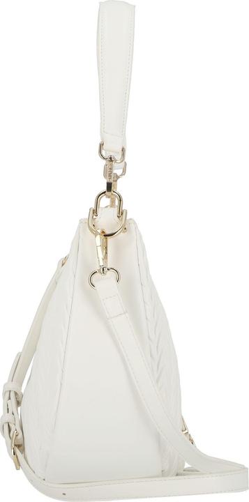 Actual product image Valentino Fania Schultertasche 29.5 cm