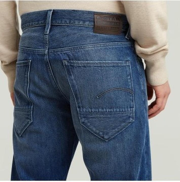 Immagine prodotto G-Star 10022986 (30)